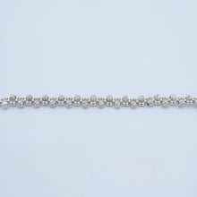 Carica l&#39;immagine nel visualizzatore di Gallery, Bracciale snake    B 725
