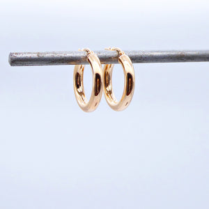 Cerchi Classici    Ref. OS 0035