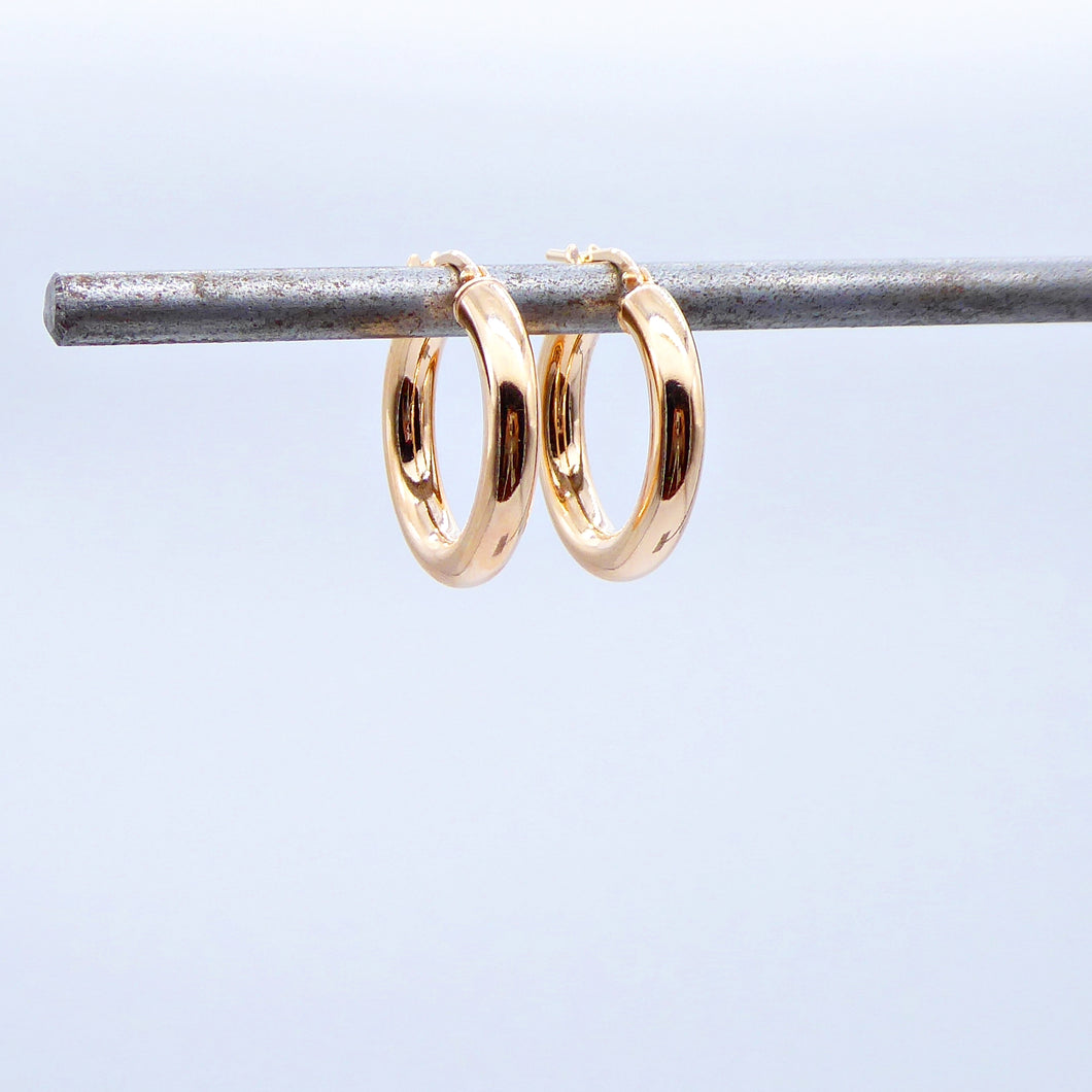 Cerchi Classici    Ref. OS 0035