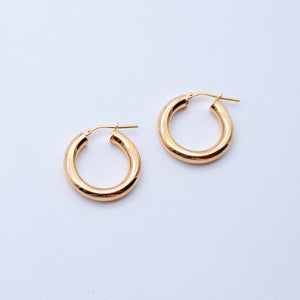 Cerchi Classici    Ref. OS 0035