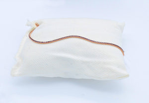 Bracciale Tennis sottile      Ref. B 777/HB